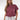 Magasinez le haut ample à manches courtes de la nouvelle collection de la Boutique Colori - Shop the oversized short-sleeved top from new collection from Boutique Colori