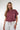 Magasinez le haut ample à manches courtes de la nouvelle collection de la Boutique Colori - Shop the oversized short-sleeved top from new collection from Boutique Colori