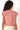 Magasinez le haut à manches courtes de la nouvelle collection de la Boutique Colori - Shop the short-sleeved top from new collection from Boutique Colori