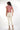 Magasinez le haut à manches courtes de la nouvelle collection de la Boutique Colori - Shop the short-sleeved top from new collection from Boutique Colori