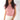 Magasinez le haut à manches courtes de la nouvelle collection de la Boutique Colori - Shop the short-sleeved top from new collection from Boutique Colori