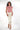 Magasinez le haut à manches courtes de la nouvelle collection de la Boutique Colori - Shop the short-sleeved top from new collection from Boutique Colori