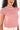 Magasinez le haut à manches courtes de la nouvelle collection de la Boutique Colori - Shop the short-sleeved top from new collection from Boutique Colori