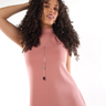 Magasinez le haut élégance de la nouvelle collection de la Boutique Colori - Shop the elegance top from new collection from Boutique Colori