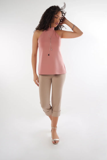 Magasinez le haut élégance de la nouvelle collection de la Boutique Colori - Shop the elegance top from new collection from Boutique Colori