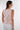 Magasinez le haut sans manches de la nouvelle collection de la Boutique Colori - Shop the sleeveless top from new collection from Boutique Colori
