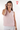Magasinez le haut sans manches de la nouvelle collection de la Boutique Colori - Shop the sleeveless top from new collection from Boutique Colori