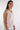 Magasinez le haut sans manches de la nouvelle collection de la Boutique Colori - Shop the sleeveless top from new collection from Boutique Colori