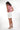 Magasinez le haut sans manches de la nouvelle collection de la Boutique Colori - Shop the sleeveless top from new collection from Boutique Colori