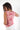 Magasinez le haut sans manches de la nouvelle collection de la Boutique Colori - Shop the sleeveless top from new collection from Boutique Colori