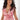 Magasinez le haut sans manches de la nouvelle collection de la Boutique Colori - Shop the sleeveless top from new collection from Boutique Colori