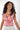 Magasinez le haut sans manches de la nouvelle collection de la Boutique Colori - Shop the sleeveless top from new collection from Boutique Colori