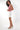 Magasinez le haut sans manches de la nouvelle collection de la Boutique Colori - Shop the sleeveless top from new collection from Boutique Colori