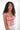 Magasinez le haut sans manches de la nouvelle collection de la Boutique Colori - Shop the sleeveless top from new collection from Boutique Colori