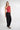 Magasinez le haut élégance de la nouvelle collection de la Boutique Colori - Shop the elegance top from new collection from Boutique Colori