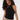 Magasinez le haut élégance de la nouvelle collection de la Boutique Colori - Shop the elegance top from new collection from Boutique Colori