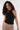 Magasinez le haut élégance de la nouvelle collection de la Boutique Colori - Shop the elegance top from new collection from Boutique Colori