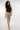 Magasinez le haut élégance de la nouvelle collection de la Boutique Colori - Shop the elegance top from new collection from Boutique Colori