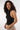 Magasinez le haut élégance de la nouvelle collection de la Boutique Colori - Shop the elegance top from new collection from Boutique Colori