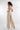 Magasinez le haut élégance de la nouvelle collection de la Boutique Colori - Shop the elegance top from new collection from Boutique Colori