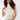 Magasinez le haut élégance de la nouvelle collection de la Boutique Colori - Shop the elegance top from new collection from Boutique Colori