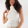 Magasinez le haut élégance de la nouvelle collection de la Boutique Colori - Shop the elegance top from new collection from Boutique Colori