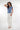 Magasinez le haut élégance de la nouvelle collection de la Boutique Colori - Shop the elegance top from new collection from Boutique Colori