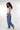 Magasinez le haut à manches courtes de la nouvelle collection de la Boutique Colori - Shop the short-sleeved top from new collection from Boutique Colori