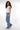 Magasinez le haut à manches courtes de la nouvelle collection de la Boutique Colori - Shop the short-sleeved top from new collection from Boutique Colori