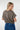 Magasinez le haut ample à manches courtes de la nouvelle collection de la Boutique Colori - Shop the oversized short-sleeved top from new collection from Boutique Colori