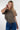 Magasinez le haut ample à manches courtes de la nouvelle collection de la Boutique Colori - Shop the oversized short-sleeved top from new collection from Boutique Colori