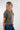 Magasinez le haut ample à manches courtes de la nouvelle collection de la Boutique Colori - Shop the oversized short-sleeved top from new collection from Boutique Colori