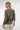 Magasinez le haut à manches chauve- souris de la nouvelle collection de la Boutique Colori - Shop the batwing sleeve top from new collection from Boutique Colori