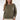 Magasinez le haut à manches chauve- souris de la nouvelle collection de la Boutique Colori - Shop the batwing sleeve top from new collection from Boutique Colori