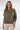 Magasinez le haut à manches chauve- souris de la nouvelle collection de la Boutique Colori - Shop the batwing sleeve top from new collection from Boutique Colori