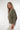 Magasinez le haut à manches chauve- souris de la nouvelle collection de la Boutique Colori - Shop the batwing sleeve top from new collection from Boutique Colori