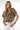 Magasinez le haut ample à manches courtes de la nouvelle collection de la Boutique Colori - Shop the oversized short-sleeved top from new collection from Boutique Colori