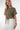 Magasinez le haut ample à manches courtes de la nouvelle collection de la Boutique Colori - Shop the oversized short-sleeved top from new collection from Boutique Colori