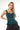 Magasinez le haut sans manches de la nouvelle collection de la Boutique Colori - Shop the sleeveless top from new collection from Boutique Colori