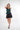 Magasinez le haut sans manches de la nouvelle collection de la Boutique Colori - Shop the sleeveless top from new collection from Boutique Colori