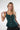 Magasinez le haut sans manches de la nouvelle collection de la Boutique Colori - Shop the sleeveless top from new collection from Boutique Colori