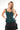 Magasinez le haut sans manches de la nouvelle collection de la Boutique Colori - Shop the sleeveless top from new collection from Boutique Colori
