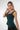 Magasinez le haut sans manches de la nouvelle collection de la Boutique Colori - Shop the sleeveless top from new collection from Boutique Colori
