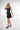Magasinez le haut sans manches de la nouvelle collection de la Boutique Colori - Shop the sleeveless top from new collection from Boutique Colori