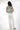 Magasinez le haut en dentelle à manches courtes de la nouvelle collection de la Boutique Colori - Shop the short-sleeved lace top from new collection from Boutique Colori