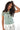 Magasinez le haut en dentelle à manches courtes de la nouvelle collection de la Boutique Colori - Shop the short-sleeved lace top from new collection from Boutique Colori