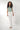 Magasinez le haut en dentelle à manches courtes de la nouvelle collection de la Boutique Colori - Shop the short-sleeved lace top from new collection from Boutique Colori