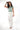Magasinez le haut en dentelle à manches courtes de la nouvelle collection de la Boutique Colori - Shop the short-sleeved lace top from new collection from Boutique Colori