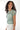 Magasinez le haut en dentelle à manches courtes de la nouvelle collection de la Boutique Colori - Shop the short-sleeved lace top from new collection from Boutique Colori