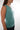Magasinez le haut sans manches de la nouvelle collection de la Boutique Colori - Shop the sleeveless top from new collection from Boutique Colori